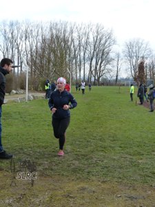 Course Saint-Louis 2025_305.JPG